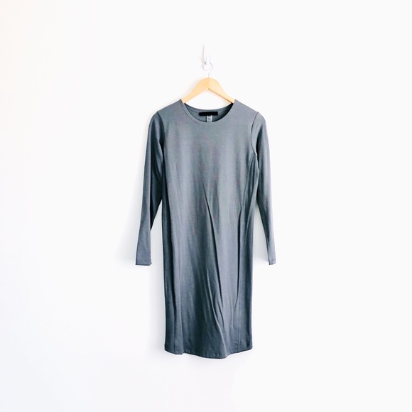 Matron Saint The Majesty Dress - Picture 2 of 7